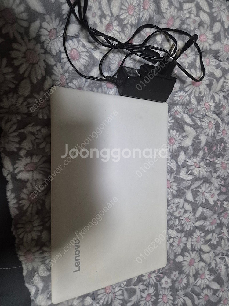 레노버100s--0