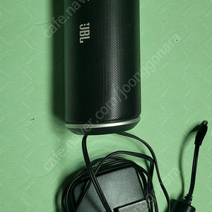 JBL 스피커 JBL FLIP 1