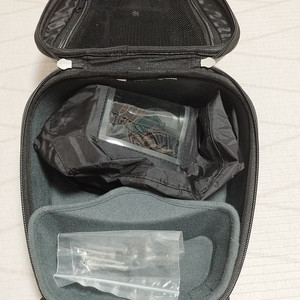 기비ST602 탱크백팝니다.R1200RS브라켓포함