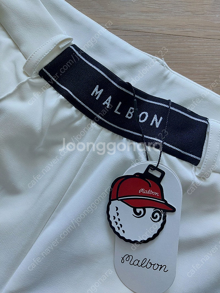 여성골프웨어팬츠--1