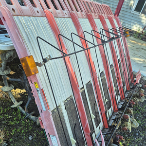 국제승용이앙기 이미지