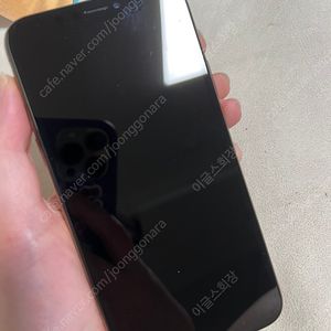 아이폰xs 256gb 골드