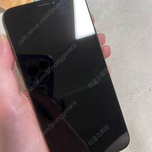 아이폰xs 256gb 골드