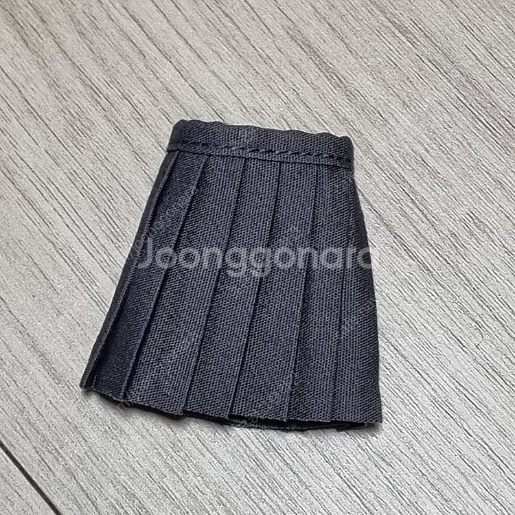 반다이 30mp 봇치더락 고토 히토리 봇치용 커스텀 천...--1