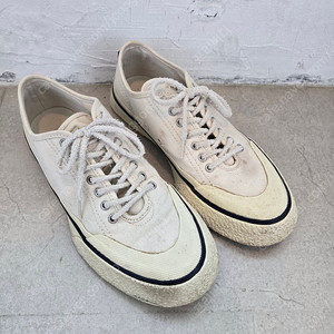 eytys 스니커즈 270