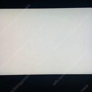 Lg 32gp850 풀박 (qhd / 180hz / nano-ips)