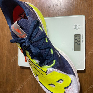 (새상품) 뉴발란스 SC ELITE V3 US W10.5 (US M9)