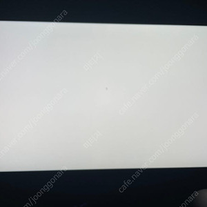 Lg 27gp850 (qhd / 180hz / nano-ips)