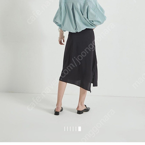 시스템 아노락(화이트)