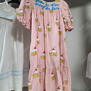베베베베