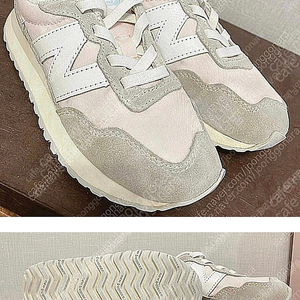 뉴발란스운동화, 아디다스 운동화,키즈