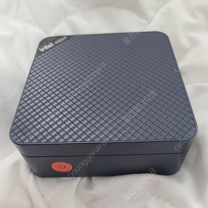 N150 미니PC 팝니다