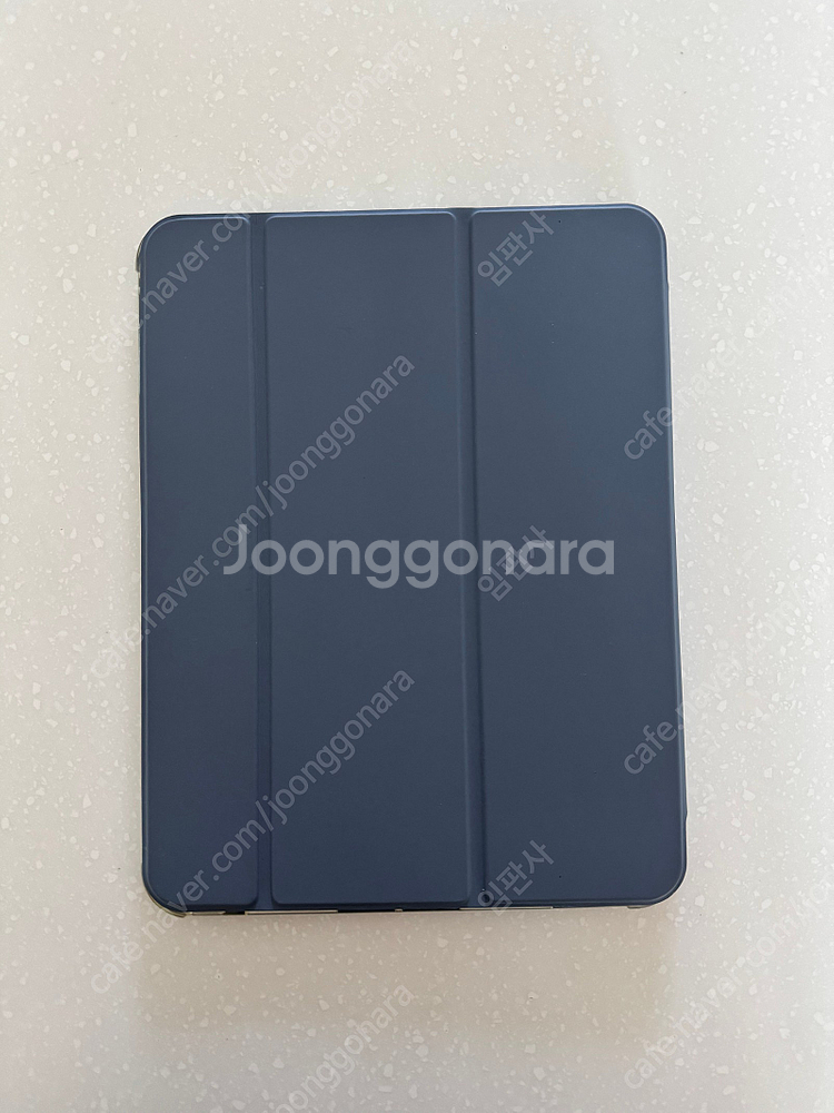 아이패드 프로 11 M4 실버 256 wifi 풀박스 ...--1