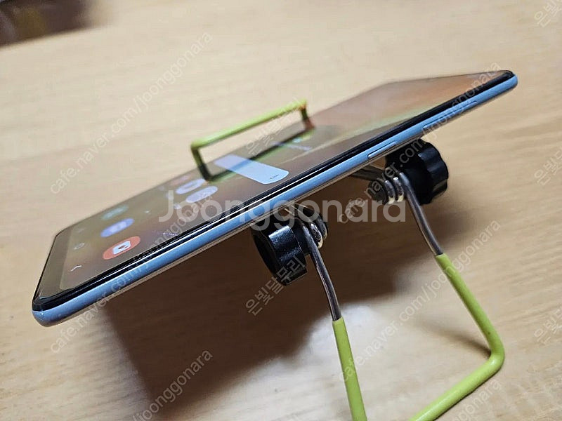갤럭시 A50 64GB--7