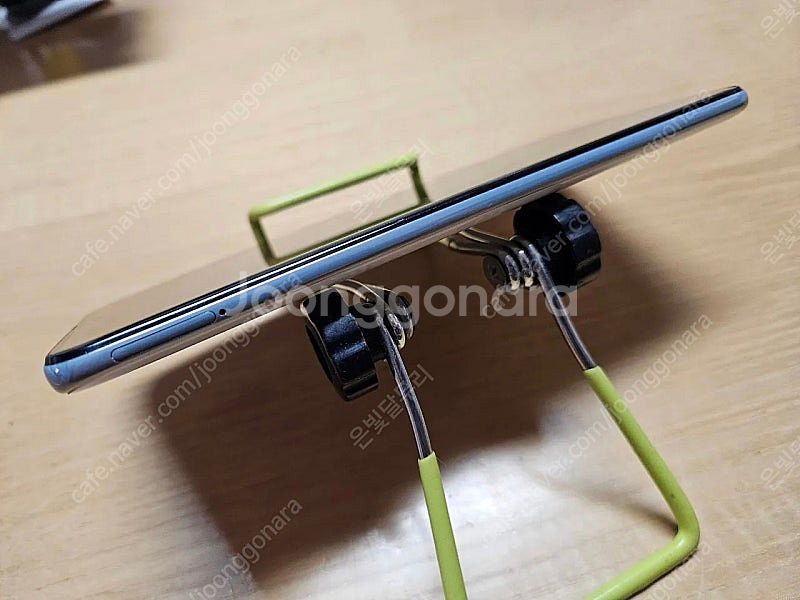 갤럭시 A50 64GB--8