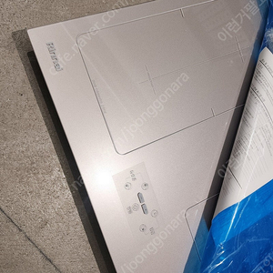 린나이 인덕션 쿡탑 RBI-C3200ABPE 새상품