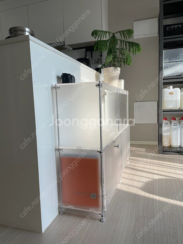 [판매]빌드웰러 선반--1