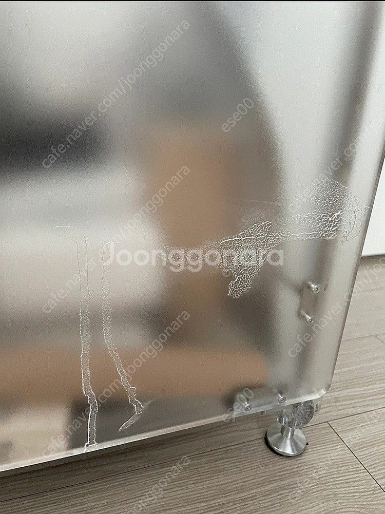 [판매]빌드웰러 선반--3