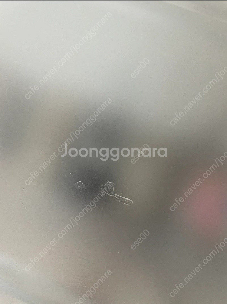 [판매]빌드웰러 선반--4