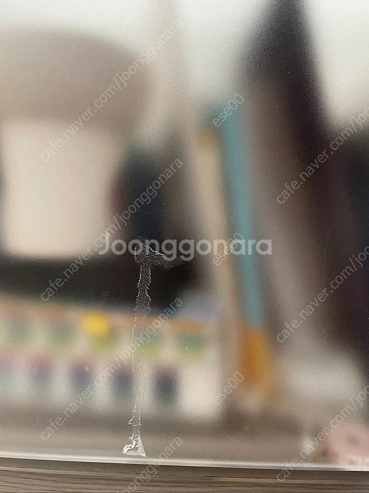 [판매]빌드웰러 선반--6