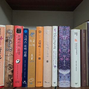 히가시노게이고 나미야잡화점의기적 그리스인조르바 꿈꾸는책들의도시 외