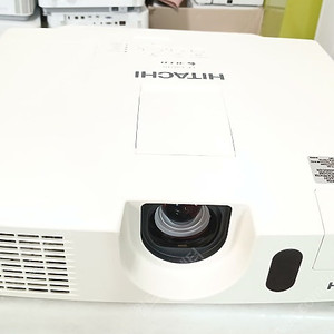 mc-3551신도리코멕셀엡손빔프로젝터 학원용홈시어터
