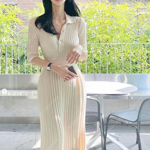 미미워 원피스,랑방컬렉션 페플럼자켓,미트미 네온형광티,오앨 레이스스커트,테드베이커 원피스,시눈 블라우스,치키타 자켓,으네 원피스,띠어리 셔츠,COS 원피스,엣지 티,노메럴 원피스,