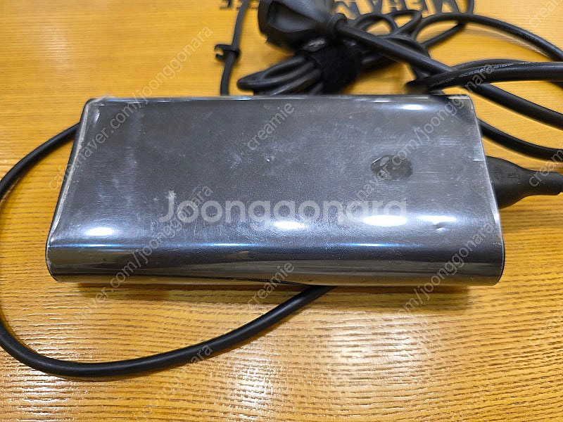 DELL 에일리언웨어 x15 R2 WP04KR 팝니다....--9