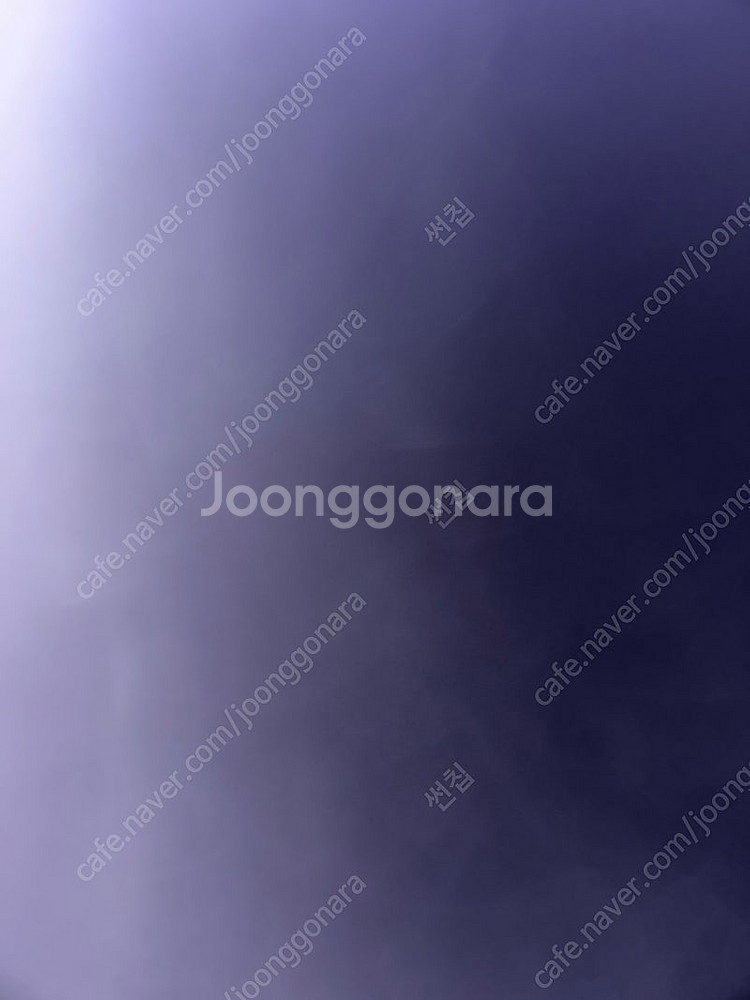 메랜 월드코인 5000코인 70%로 구매합니다--0