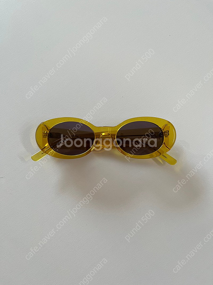 팜엔젤스 선글라스 판매해요.--1