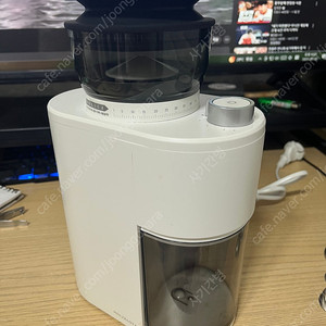 홀츠e80