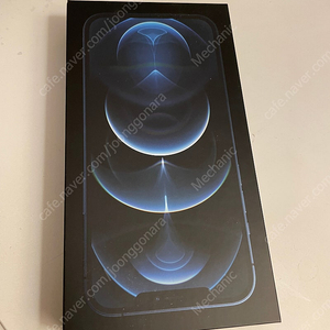iPhone 12 pro max 256GB 팝니다