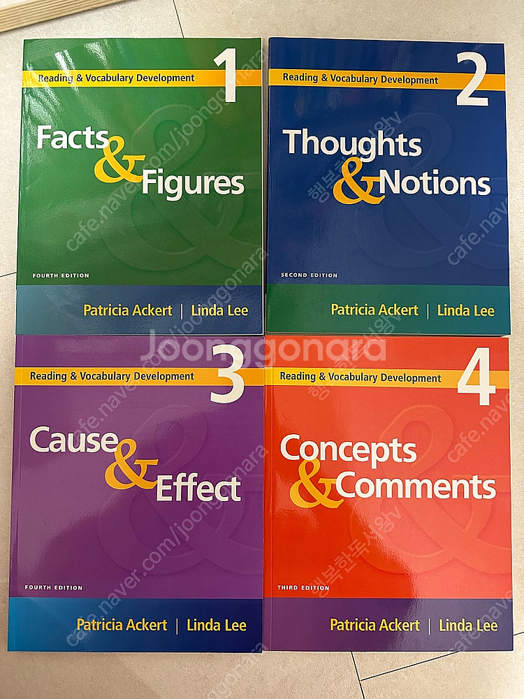 Reading&vocabulary Fact&figure...--0