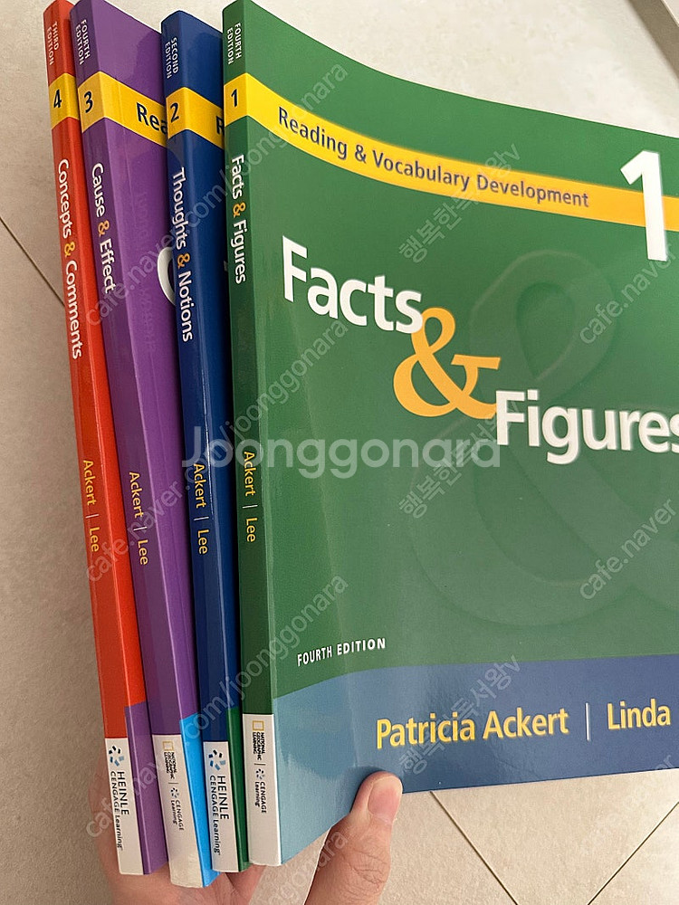 Reading&vocabulary Fact&figure...--1