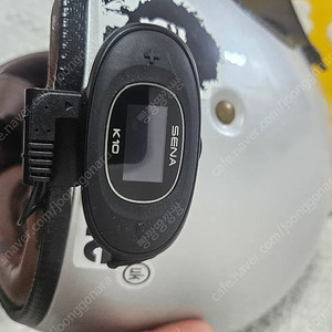 k10블루투스판매합니다