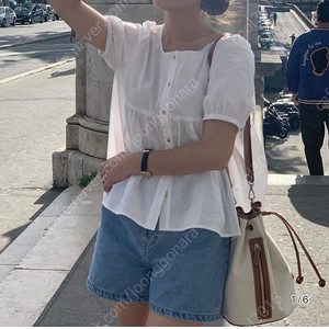 드파운드,라온,리맨티스트,버앤버브,에디토리얼비