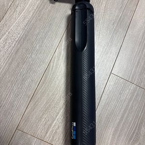 고프로 악세서리) 맥스그립 삼각대