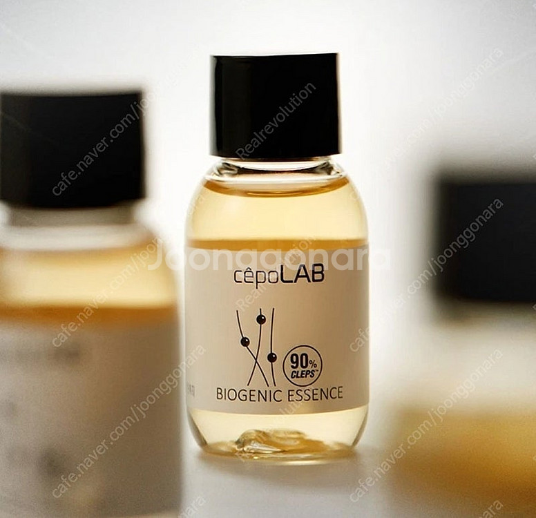 세포랩 바이오제닉 에센스(155ml)--0