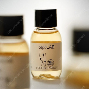 세포랩 바이오제닉 에센스(155ml)