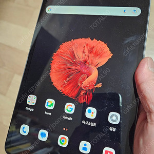 iplay mini50 pro 팝니다