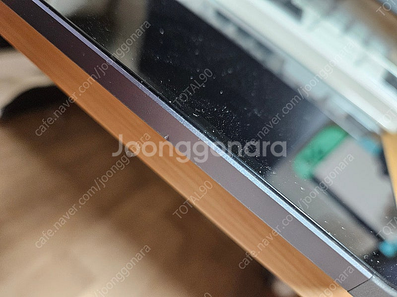 iplay mini50 pro 팝니다--2