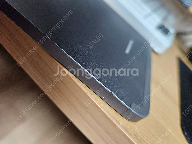 iplay mini50 pro 팝니다--3