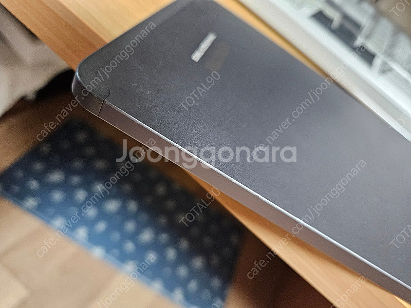 iplay mini50 pro 팝니다--4