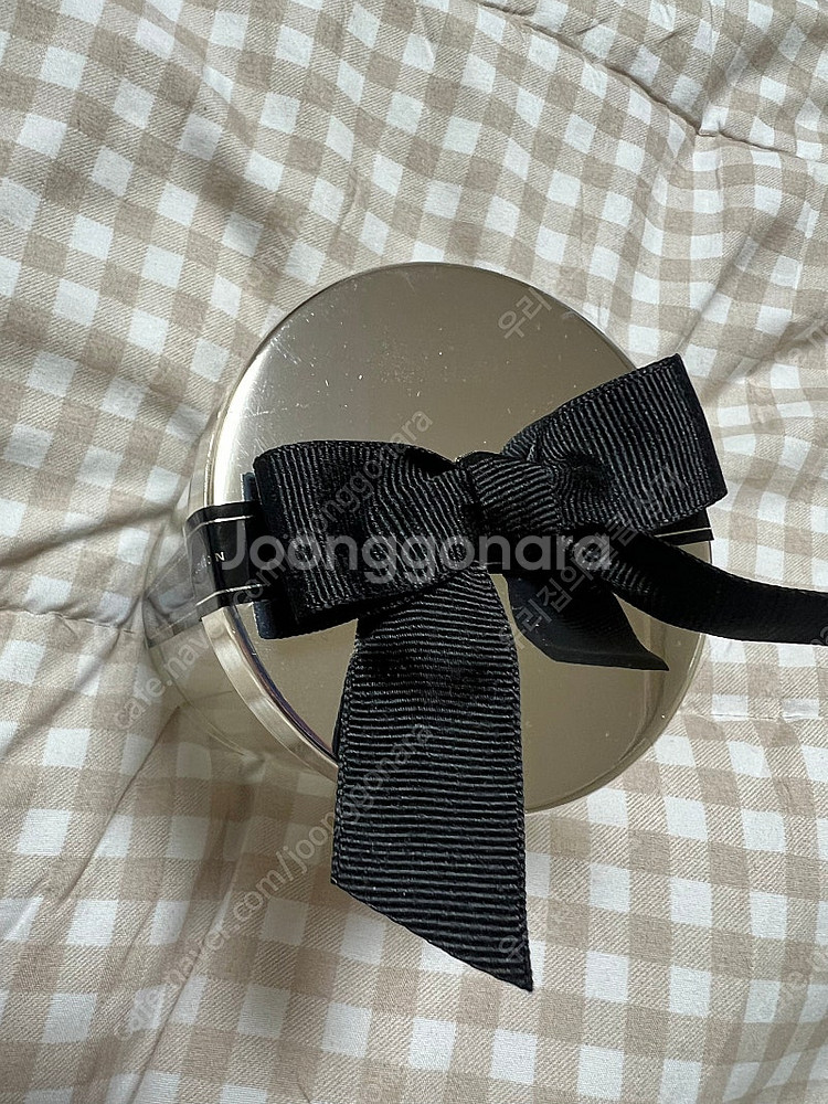 조말론 라임바질앤만다린 캔들 200g 새상품--2