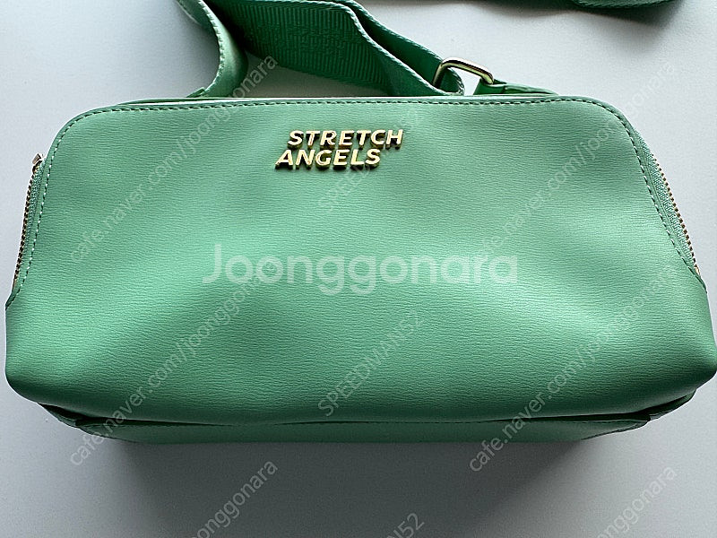 스트레치 앤젤스 파니니백 Stretch Angels--5