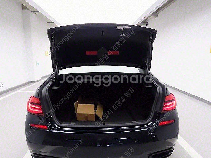 BMW 7시리즈 중고 BMW 중고 BMW 7시리즈 중고...--5