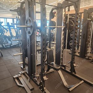 디랙스 멀티 스미스머신 10대 급처분 정리. 가져가세요 [300만원대 최고급]