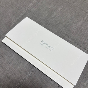 제주 해비치 호텔 2인숙박권(조식포함) 팔아요~