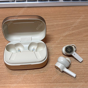 Beoplay ex gold