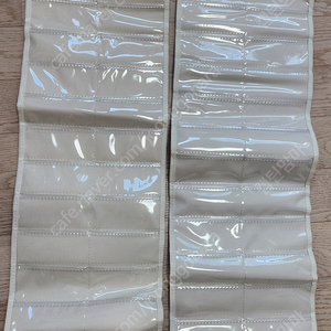아빠차트 cd케이스 (상태좋음) 택포 만오천
